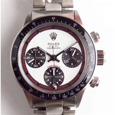 newman rolex replica|rolex daytona 6241 paul newman.